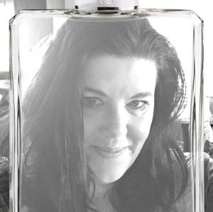 Meet your Posher, Sabrina